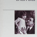 Töchter und Väter - Alain Braconnier - Buch