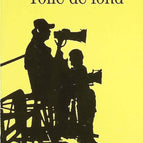 Bon état
