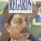 Gauguin - Ansichten zur Malerei - Nr. 3 - Zeitschriftenrezension