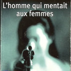 Bon état