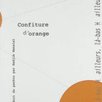 Bon état