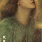 Emma - Jane Austen - Buch