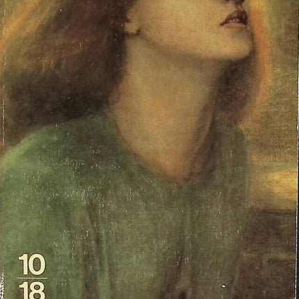 Emma - Jane Austen - Buch