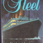 Un Si Grand Amour - Danielle Steel - livre