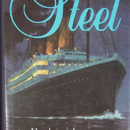 Un Si Grand Amour - Danielle Steel - livre