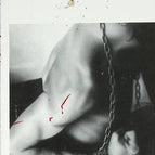 Mygale - Thierry Jonquet - livre