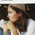 Laut und laut - Joyce Carol Oates - Buch