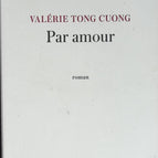 Bon état