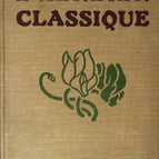 Das klassische Herbarium - F. Faideau - Buch