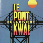 Die Brücke am Kwai - Pierre BOULLE - Buch