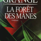 Bon état