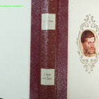 Die Kreutzersonate - Leo Tolstoi - Buch