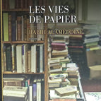Bon état