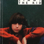 Jimmy the kid - Donald Westlake - Livre