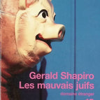 Bon état