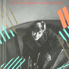 Chroniques 1954-2003 - Françoise Sagan - livre