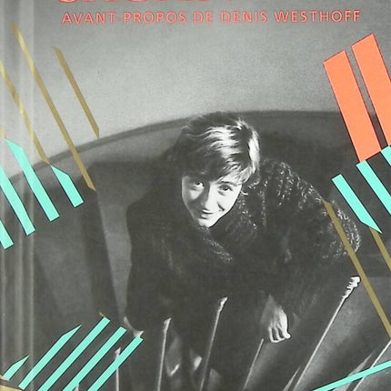 Chroniques 1954-2003 - Françoise Sagan - livre