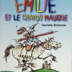Bon état