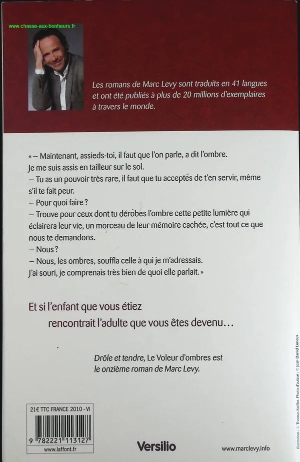 Temptation - Stephenie Meyer - Buch