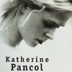 Ich zuerst - Katherine Pancol - Buch