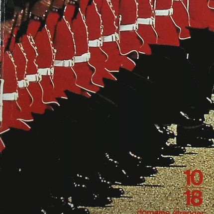 Hommes En Armes - Evelyn Waugh - livre