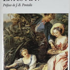 Bon état