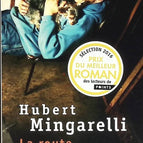 Der Weg nach Beit Zera – Hubert Mingarelli – Buch