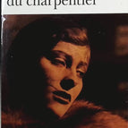 Le Crayon du charpentier - Manuel Rivas - livre