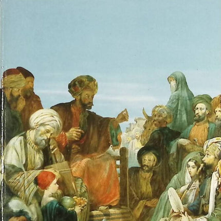 The Fortune of Alexandria - Gérald Messadié - book