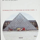 Das 20. Jahrhundert von 1914 bis heute - René Rémond - Buch