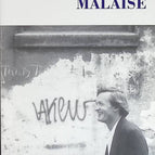 L'Équipée malaise - Jean Echenoz - livre
