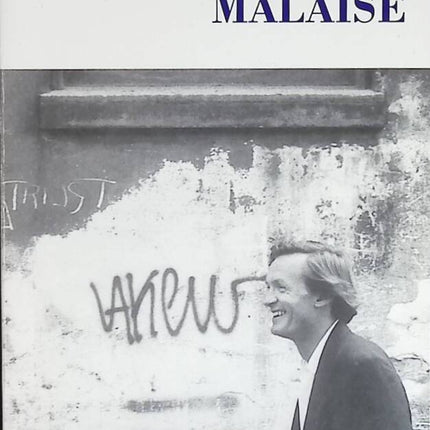L'Équipée malaise - Jean Echenoz - livre