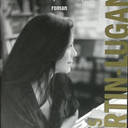 Life is easy, don't worry - Agnès Martin-Lugand - book