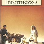 Intermezzo - Jean Giraudoux - livre