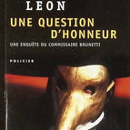 Bon état
