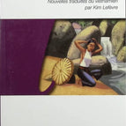 Le coeur du tigre - Huy-Thiêp Nguyên - livre