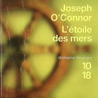 Star of the Sea - Joseph O'Connor - Buch