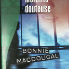 Zweifelhafte Moral - Bonnie McDouglas - Buch