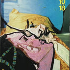 Au lit ! - David Baddiel - livre