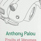 Bon état
