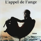 The Angel's Call - Guillaume Musso - book