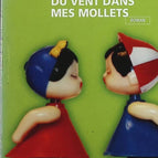 Bon état