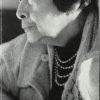 Coffret Nina Berberova 5 volumes L'accompagnatrice - Astachev à Paris - Le roseau révolté - Le laquais et la putain - Berberova Nina - livre
