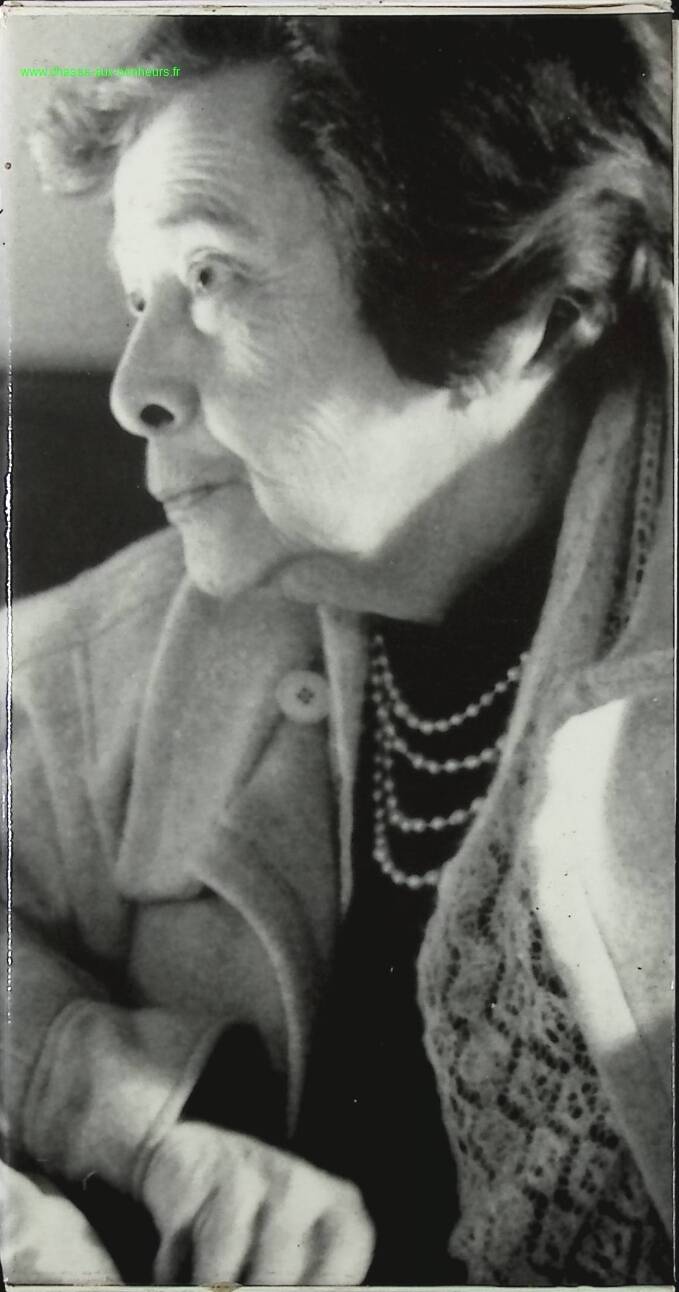 Coffret Nina Berberova 5 volumes L'accompagnatrice - Astachev à Paris - Le roseau révolté - Le laquais et la putain - Berberova Nina - livre