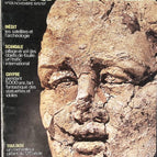 Archeologia – Nr. 124 – Revue-Magazin