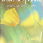 Das ABC der Pflanzen - Praktischer Leitfaden zur Phytotherapie - Buch