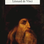 Léonard de Vinci - Serge Bramly - livre