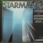 Starmania - Artistes Divers - CD