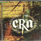 ERA - Era - CD