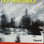 Bon état